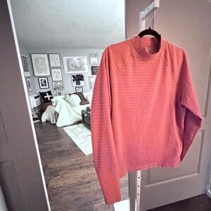 Free People Restoration Yarn Dye Stripe Layer✨